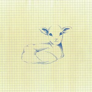 Le Lon Des Larmes by Léo La Nuit