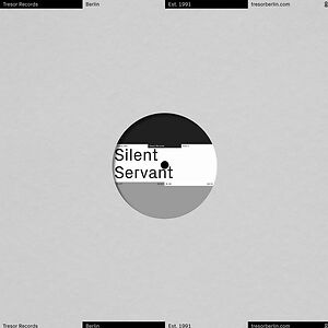 In Memoriam  by Silent Servant