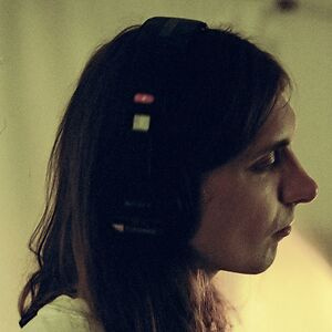 The Morning After The Third, Hans Dulfer And Ritmo Natural – LP