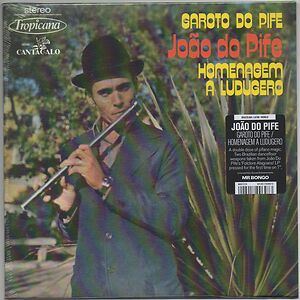 Garoto Do Pife by João Do Pife