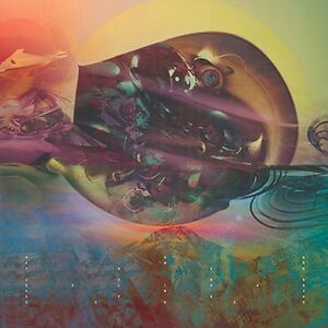 John Beltran 2LP+Mis LP+7inch ハウス アンビエント John Beltran 2LP+MisLP+7inch Ambient テクノ - メルカリ