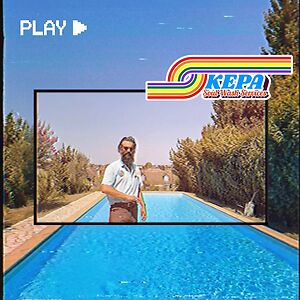 Soul Wash Services by KéPA
