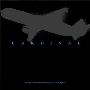 Surrender, Ólöf Arnalds – 7