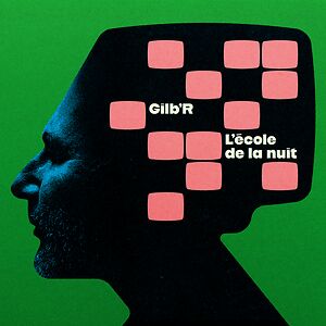 L'École De La Nuit by Gilb'R