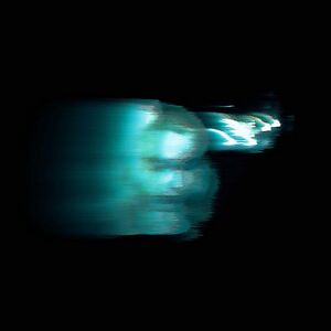 Lost Weekend - Coloured Vinyl by Phoebe Bridgers
