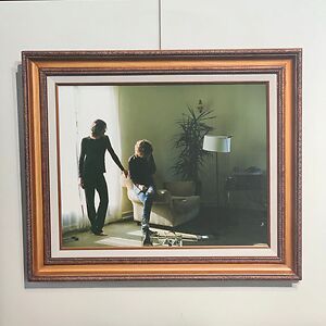 ... And Star Power by Foxygen