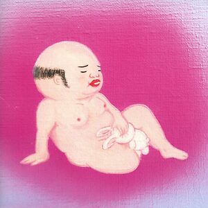 Eureka by Jim O'Rourke