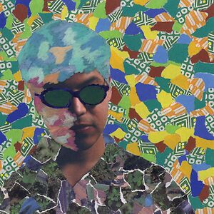 Fearlessly Accessing The Divine Spirit Of Freedom From Here On Out by Diego Gaeta