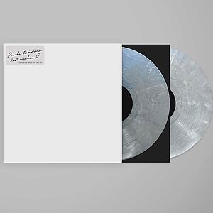 Lost Weekend - White Label Zodiacal Light by Phoebe Bridgers