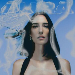 Aura by Amelie Lens