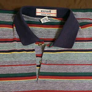 Kickinit Alone by Kiefer
