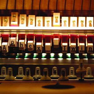 Drukqs by Aphex Twin