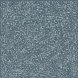 Nothing Space Music by Maya Ongaku