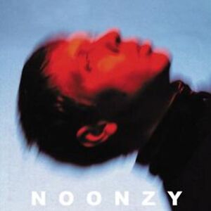Plan Is Bad by Noonzy