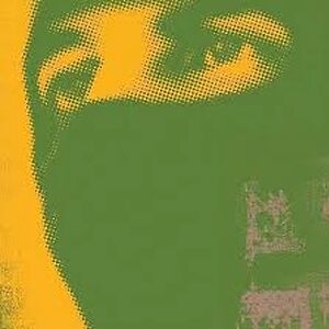 Radio Retaliation by Thievery Corporation Radio Retaliation by Thievery Corporation
