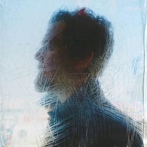 Didn't He Ramble  by Glen Hansard