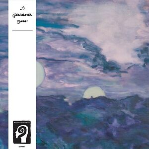 ♫ - Music Note by Parasite Jazz