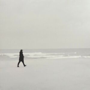 Walkman by Speedy J