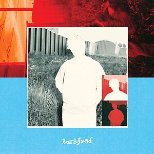 Lost And Found - Black Vinyl + duo-ticket showcase @ Ringo Music Bar by Isaac Roux