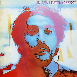 Un Beau Matin by Areski