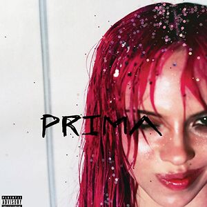 Prima by ADÉLA
