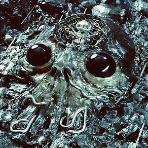 Alien Metal by King Gizzard And the Lizard Wizard