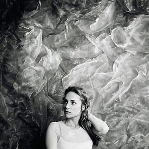 The Meaning Of Flowers by Agnes Obel