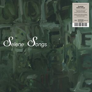 Selene Songs - Extended Edition by Dubtribe Sound System