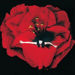 Adore by The Smashing Pumpkins