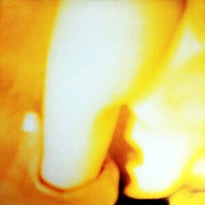 Pisces Iscariot by The Smashing Pumpkins