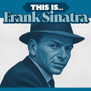 This Is... by Frank Sinatra
