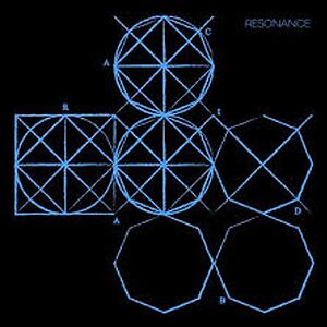 Resonance by Acid Arab