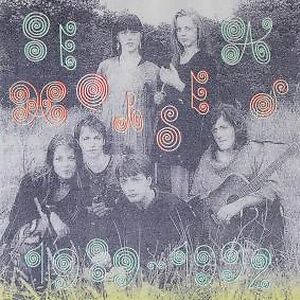 1989–1992 by Sea Horses
