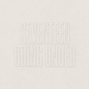Seventeen Going Under - 5th Anniversary Deluxe Edtion by Sam Fender