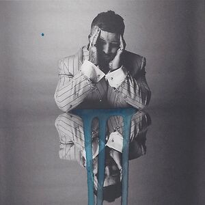 Ugly by Teddy Swims