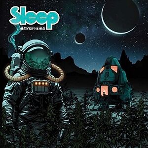 Hempispheres by Sleep Hempispheres by Sleep
