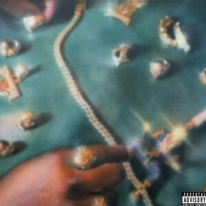 ii by Denzel Curry ii by Denzel Curry