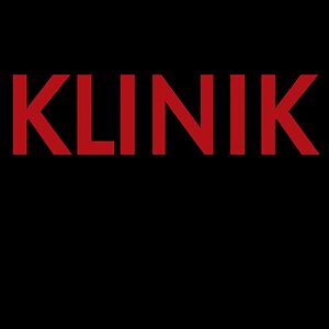 Box by Klinik