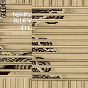In C by Terry Riley