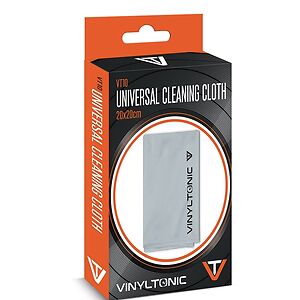Vinyl Tonic universal cloth by Merchandise Vinyl Tonic universal cloth by Merchandise