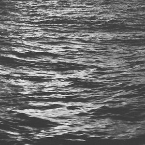 Music For Two Films About Water by Liz Harris