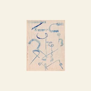 Archives by Vanishing Twin