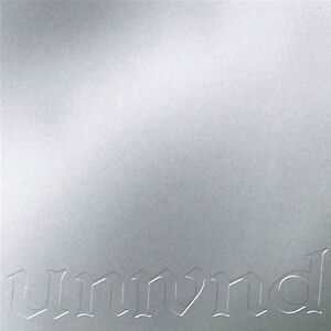 Leaves Turn Inside You by Unwound