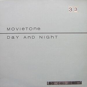 Day And Night by Movietone