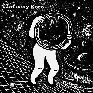 Infinity Zero by Infinity Zero