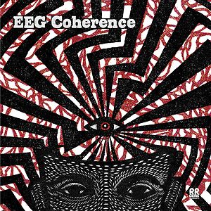 EEG Coherence by EEG Coherence