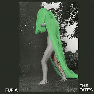 Furia by The Fates