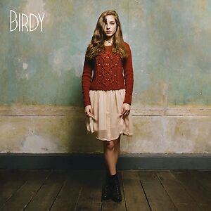 Birdy by Birdy