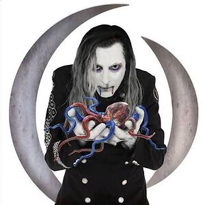 Eat The Elephant by A Perfect Circle