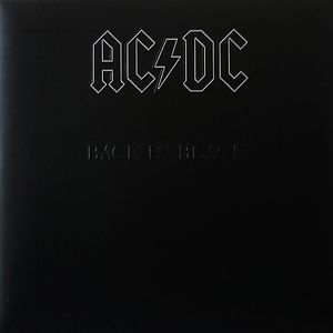 288-back-in-black.jpg